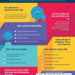 english-tipsheet1-updated