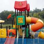 h_55961966-1600x800
