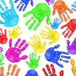 handprint2
