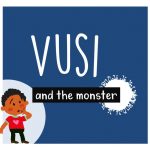 vusi