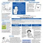 zaf-ecd-1-have-fun-learn-about-healthy-habits-2020-eng