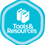 tools_resources_300x300