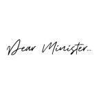 dear