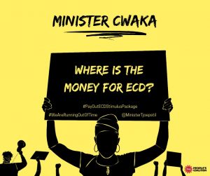 ecd-coalition-6