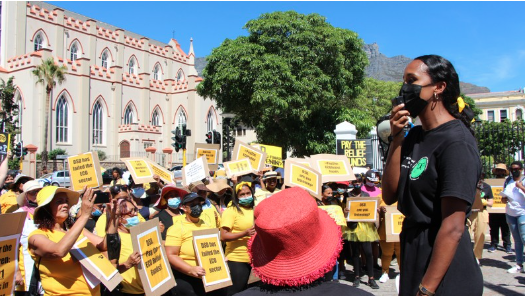protest2 protest2