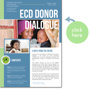 ecd-dd-71