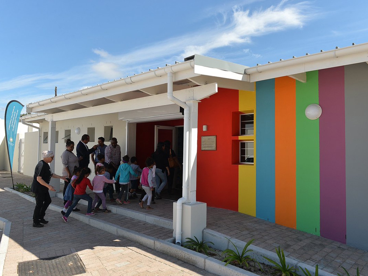 cape-town-ecd