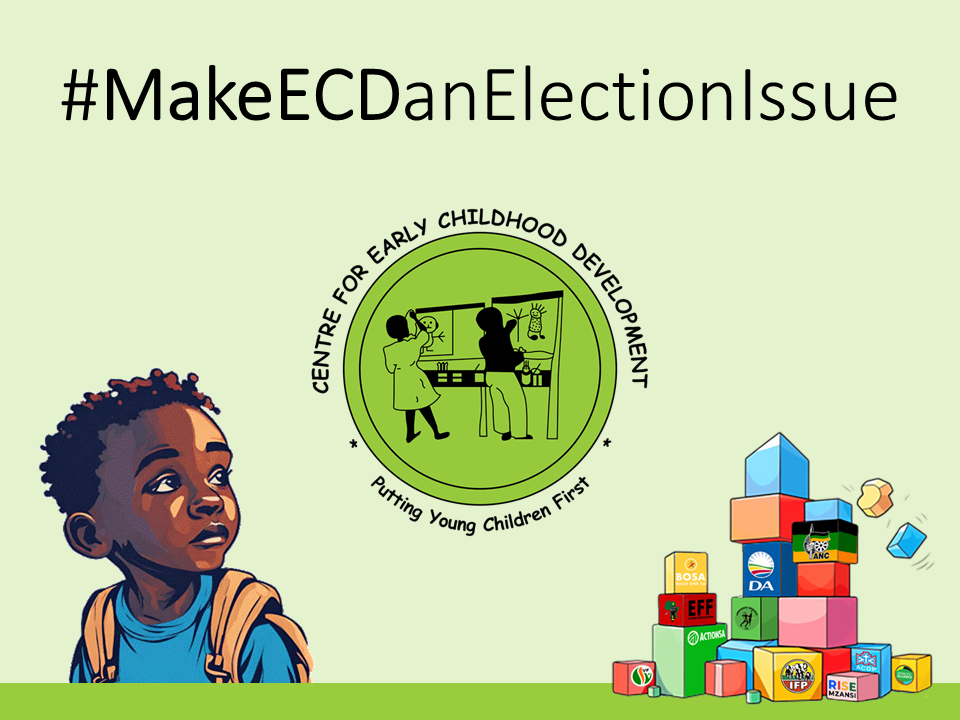 election-video-front-slide