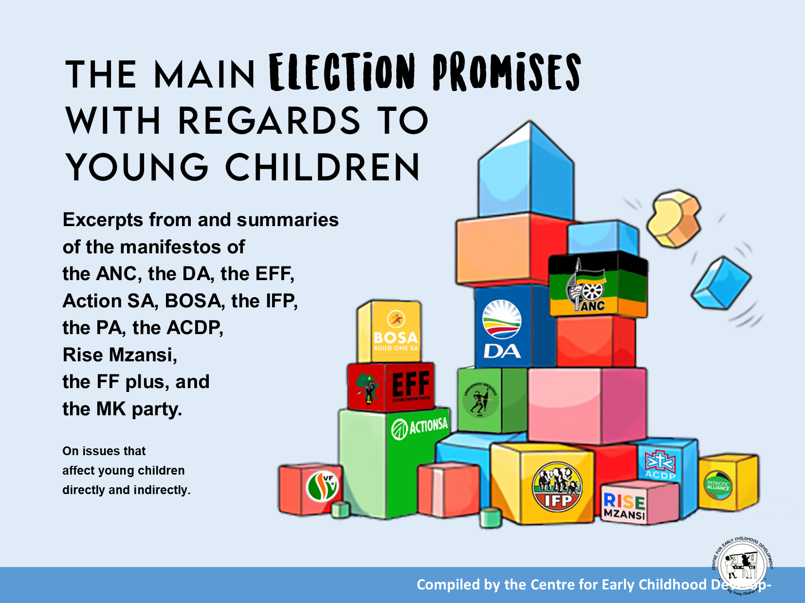 manifestos_front-page