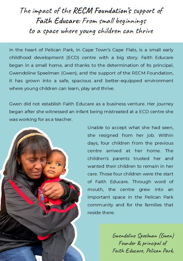 faith-educare-cover faith-educare-cover