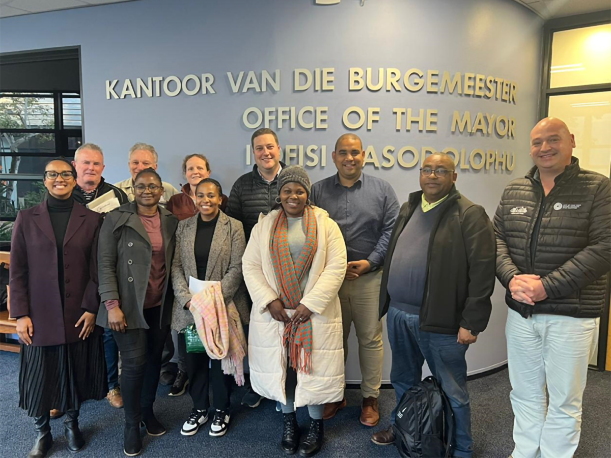 ecd-taskteam-meeting